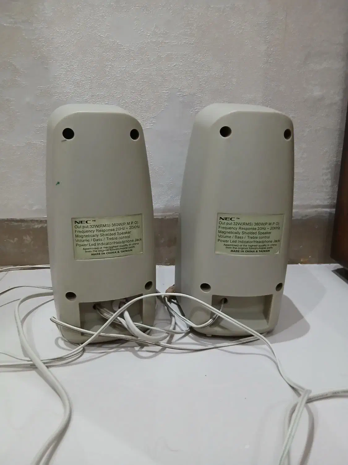 باند رومیزی کامپیوتر|قطعات و لوازم جانبی رایانه|اصفهان, خلجا|دیوار