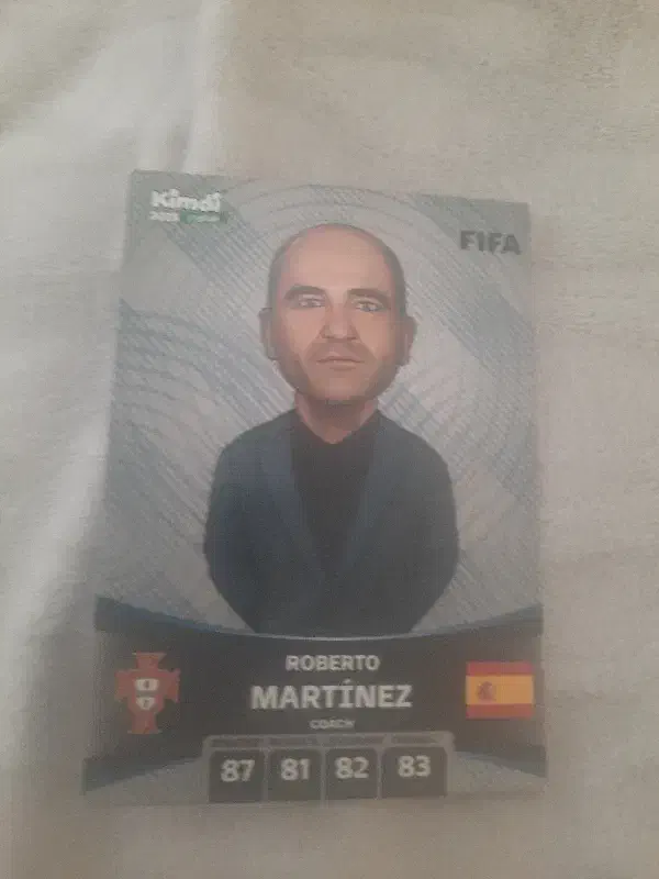 کارت کیمدی|اسباببازی|ملایر, |دیوار