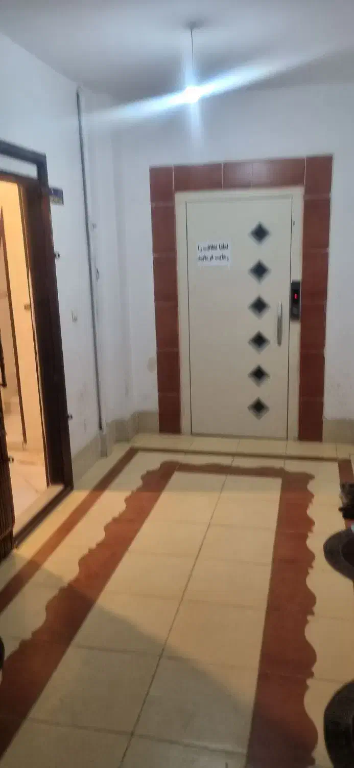 سلام گلبهار پیروزی ۱۷ مجتمع قوی شیک موقعیت عالی|فروش آپارتمان|گلبهار, شهر جدید گلبهار|دیوار