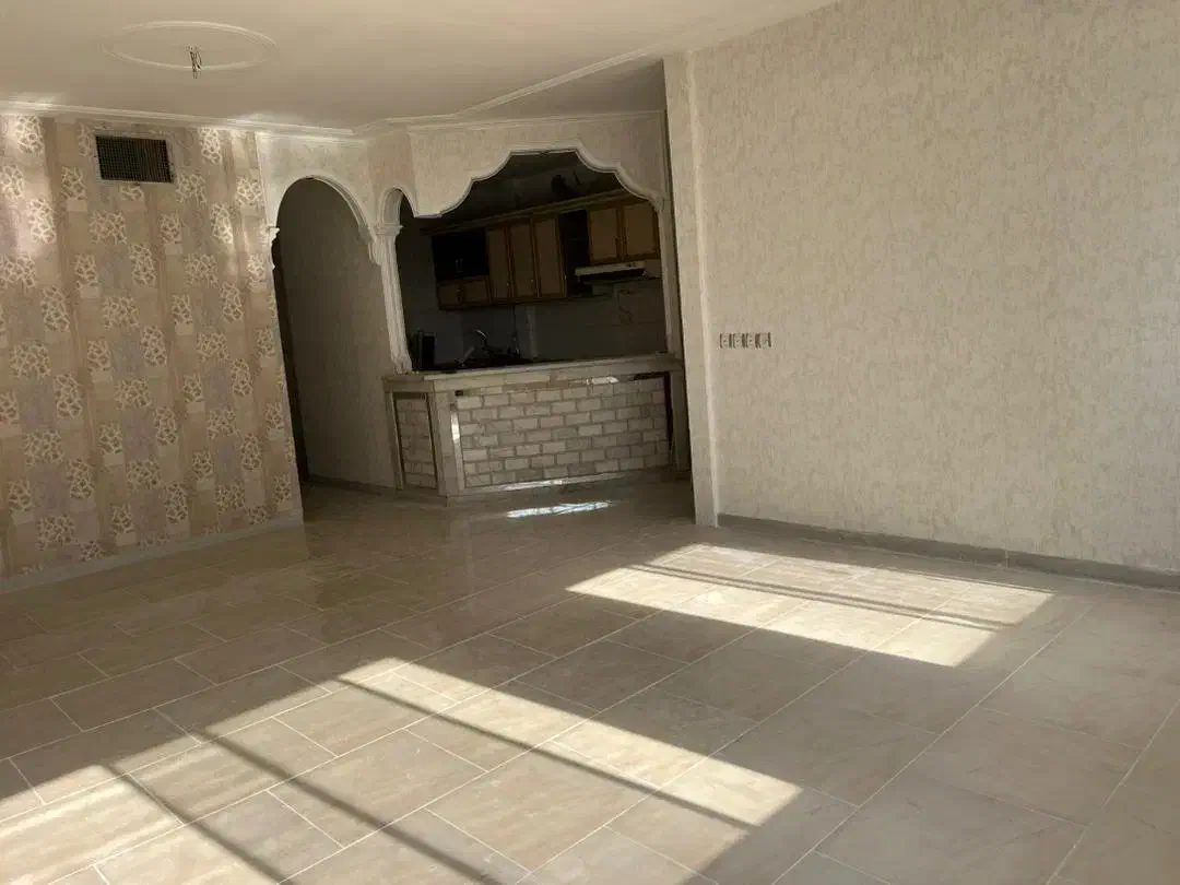 اجاره واحد ۸۰ متری