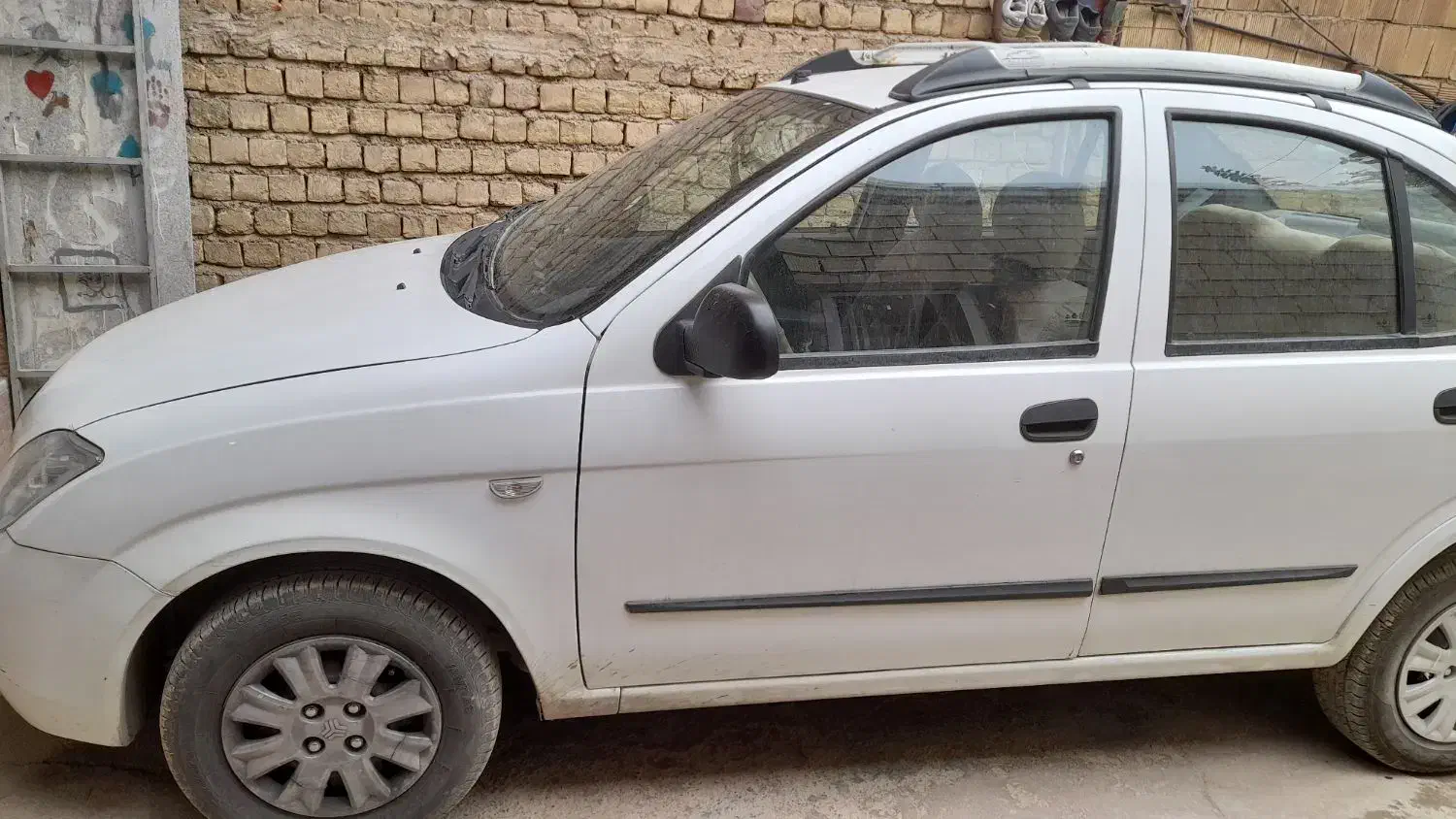 جابجایی مسافر از کوهدشت به تهران و بالعکس|خدمات حمل و نقل|کوهدشت, |دیوار