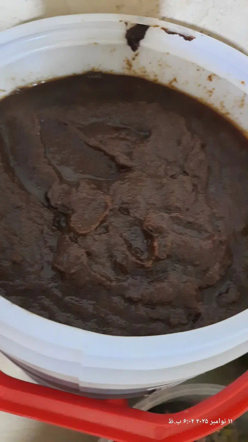 رب انار ملس و رب انار ترش|خوردنی و آشامیدنی|امیرآباد, |دیوار