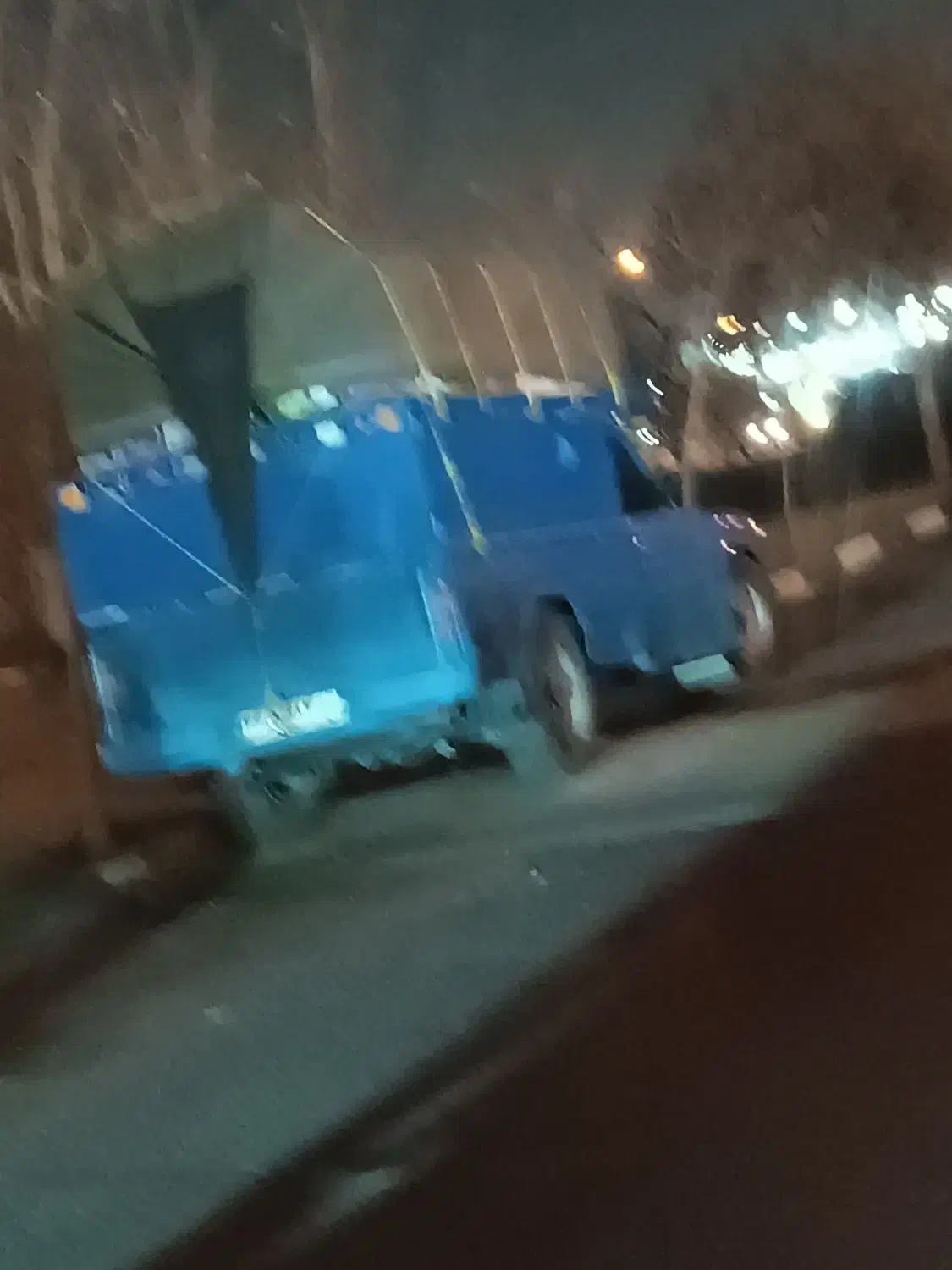 حمل بار|خدمات حمل و نقل|ساوه, |دیوار