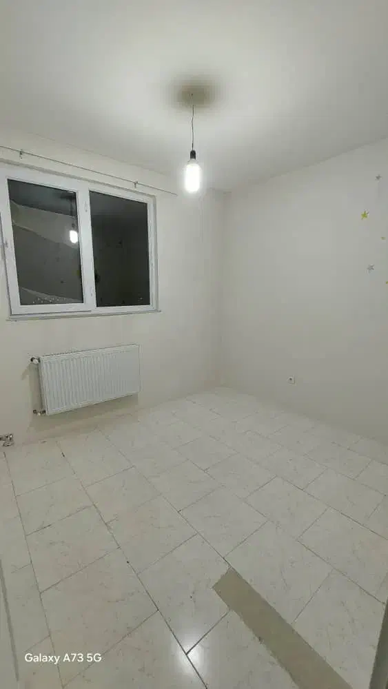 سهند فاز 3 غدیر بر اوتوبان|فروش آپارتمان|سهند, |دیوار