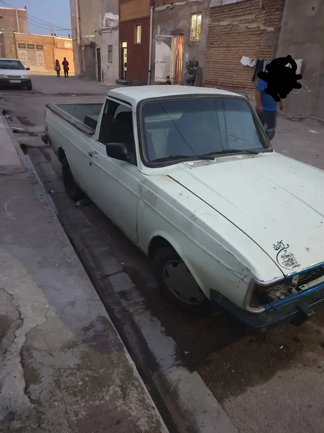 خودرو|خودرو سواری و وانت|اردبیل, |دیوار