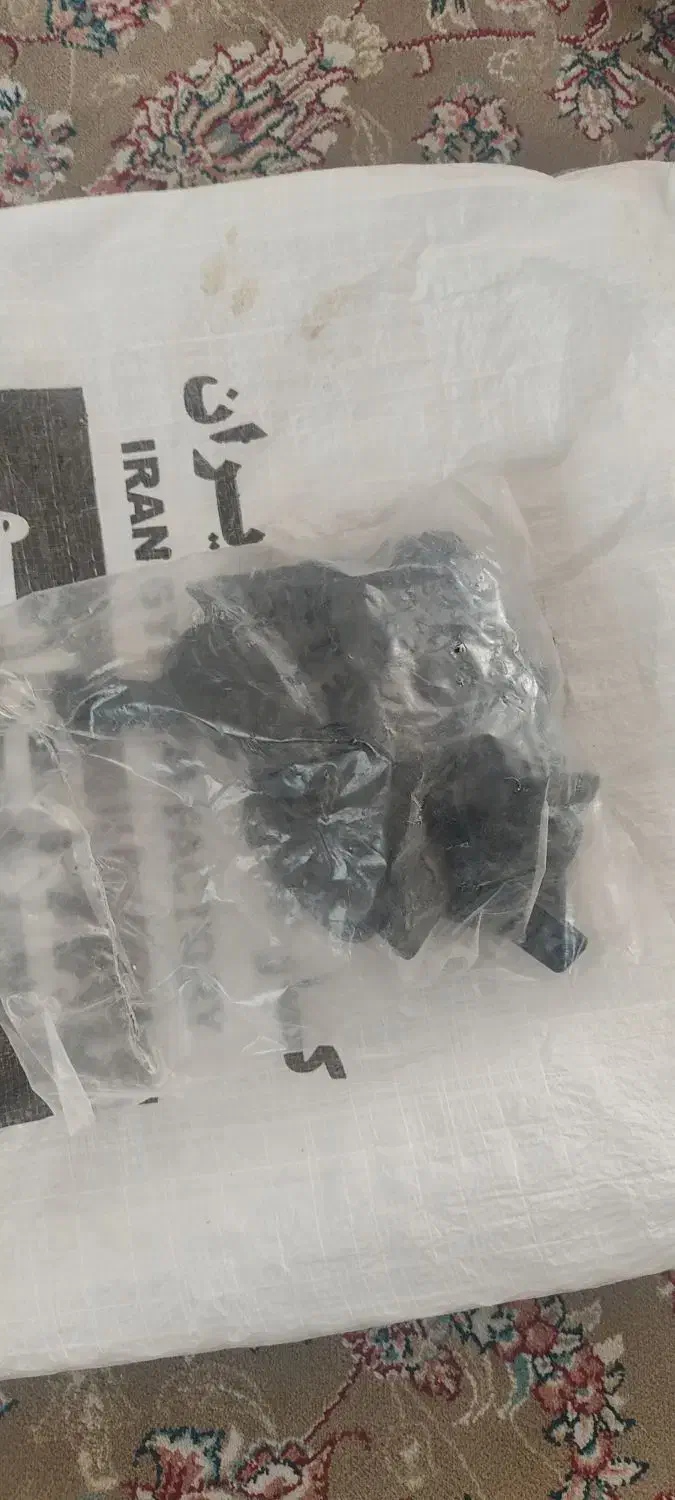 یک سری لوازم اولیه دندانسازی|آرایشی، بهداشتی، درمانی|تهران, شهرک ابوذر|دیوار