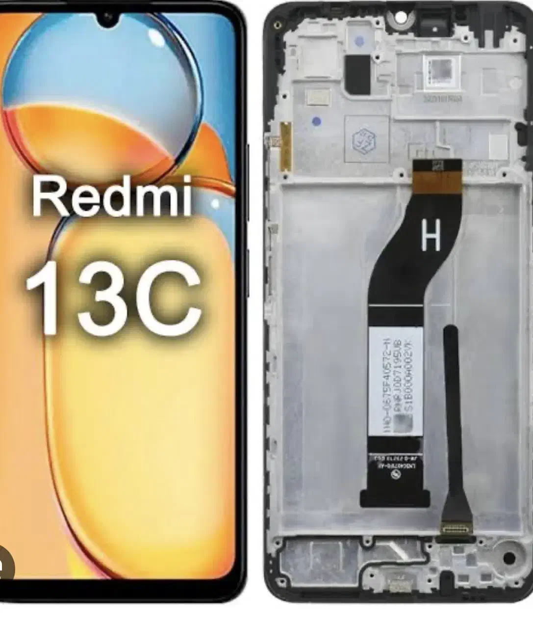 السیدی a04E a04s a05 a05s a06 a10 a10s a11 a12 a13|خدمات رایانه‌ای و موبایل|تهران, جمهوری|دیوار
