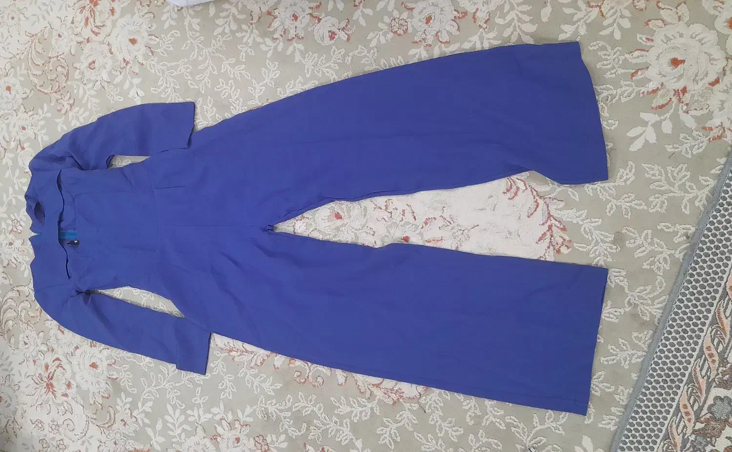 لباسا دونه ای ۳۵۰|لباس|کومله, |دیوار