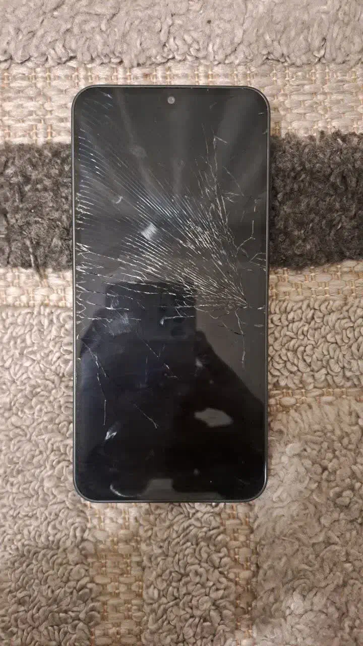 سامسونگ a16 معاوضه با x|موبایل|تهران, سنگلج (شاپور)|دیوار