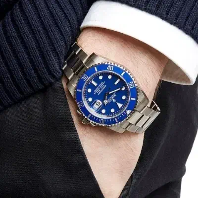 ساعت  رولکس|ساعت|شیروان (خراسان), |دیوار