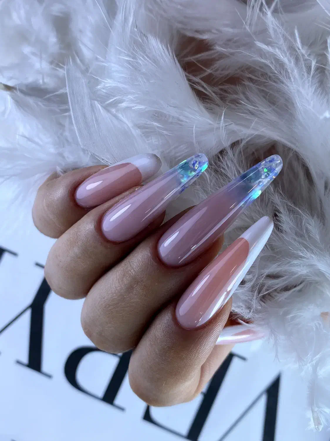 خدمات کاشت|خدمات آرایشگری و زیبایی|آستانه اشرفیه, |دیوار