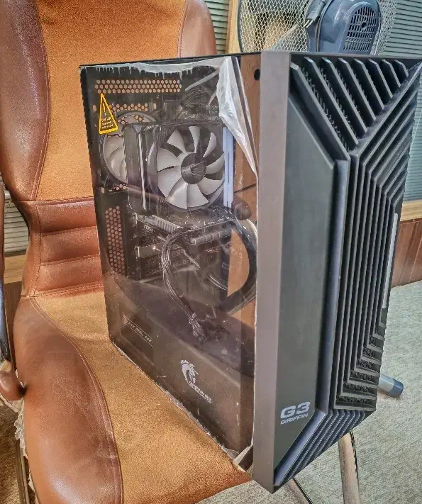 سیستم مناسب بازی و طراحی|رایانه رومیزی|تهران, آهنگ|دیوار