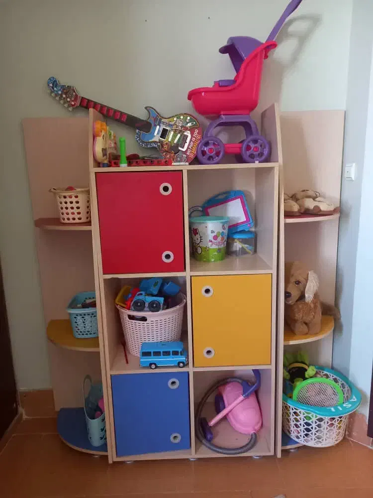 سرویس خواب کامل|تخت و سرویس خواب|گنبد کاووس, |دیوار