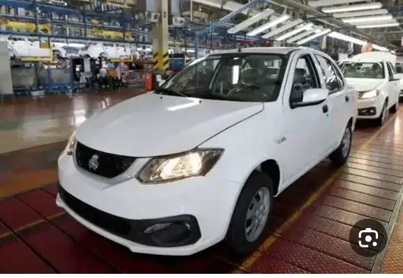 حواله ساینا|خودرو سواری و وانت|ایلام, |دیوار