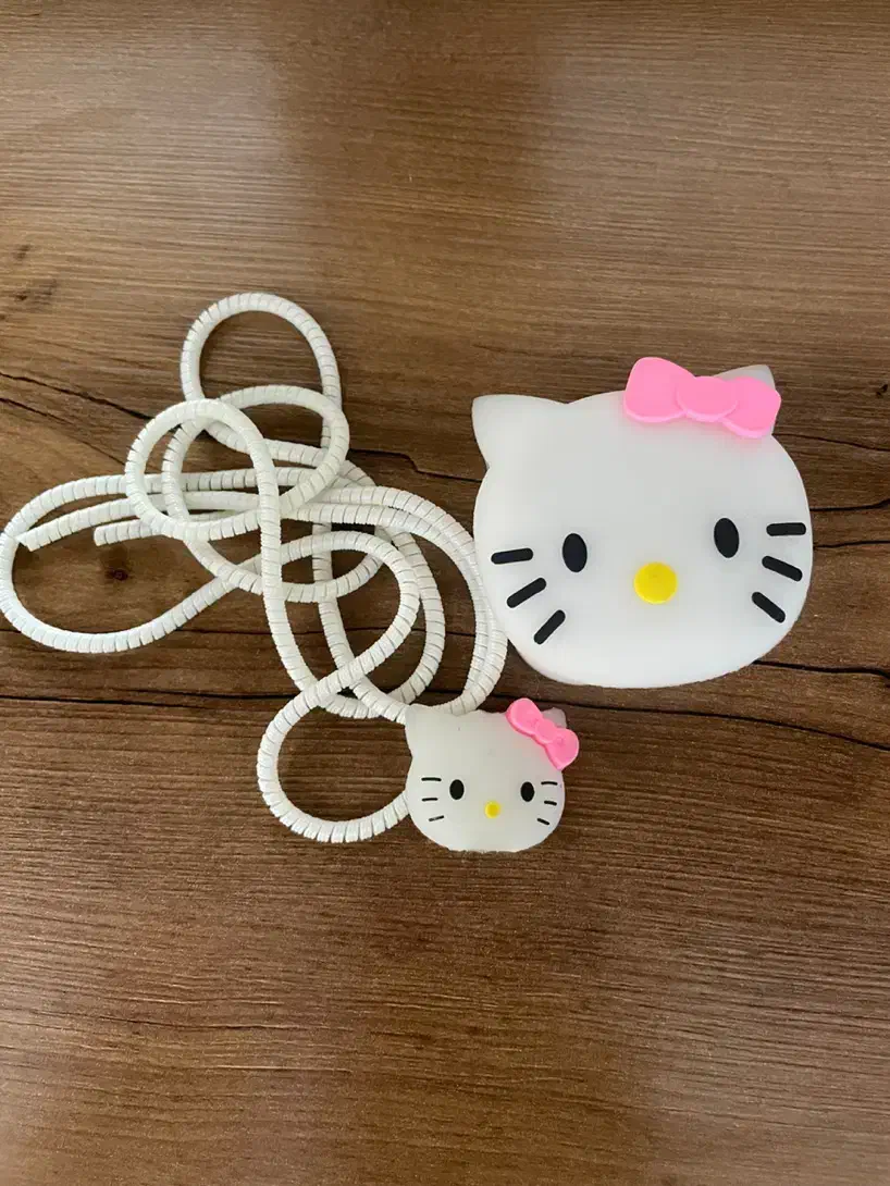 محافظ آداپتور و کابل آیفون|لوازم جانبی موبایل و تبلت|بجنورد, |دیوار