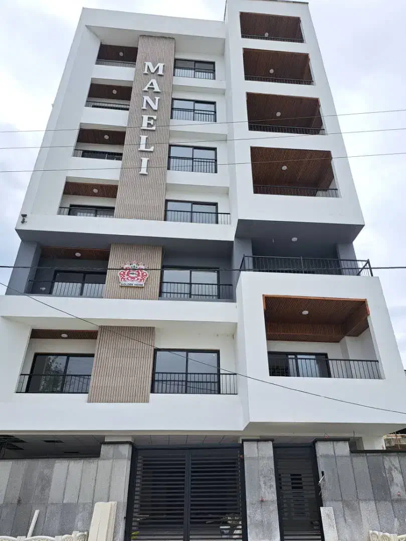 رهن و اجاره آپارتمان 180متری مرکز ایزدشهر|اجارهٔ آپارتمان|ایزدشهر, |دیوار