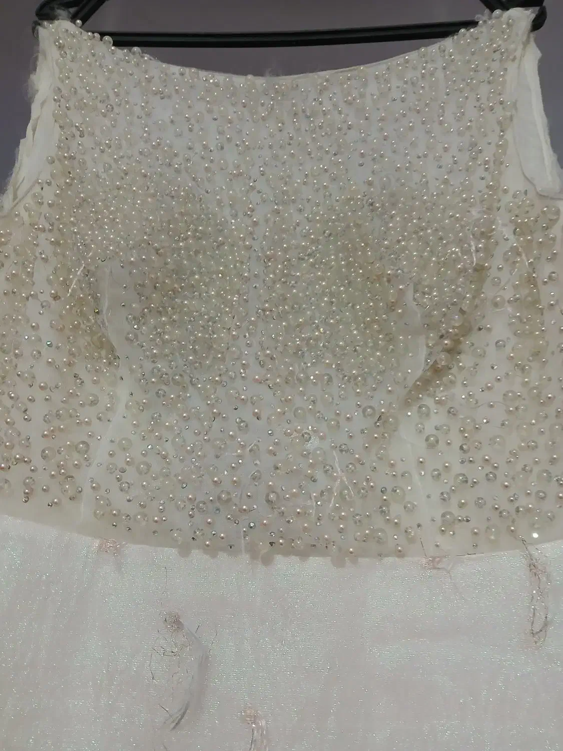 لباس مجلسی|لباس|فولادشهر, سایت صنعتی کاوه|دیوار