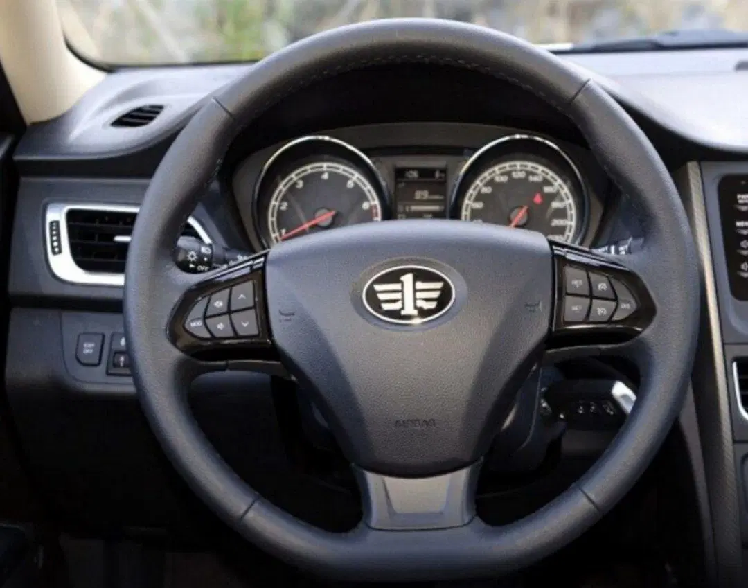 موتور و گیربکس استوک ام جی و بسترن MG550|قطعات یدکی و لوازم جانبی|مشهد, آبکوه|دیوار