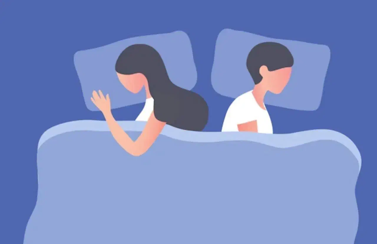 کانون زندگی|فعالیت داوطلبانه تحقیقاتی|گلبهار, شهر جدید گلبهار|دیوار