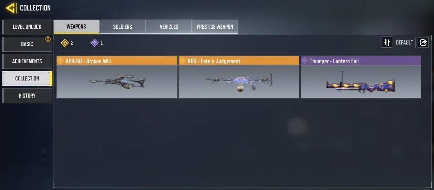 کالاف|کنسول، بازی ویدئویی و آنلاین|تربت جام, المهدی|دیوار