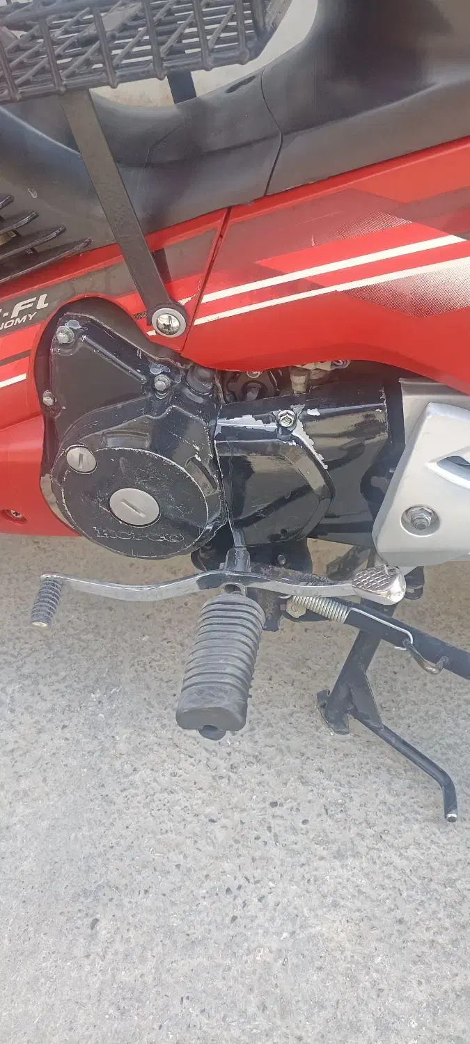 کویر رادیسون 150|موتورسیکلت|گنبد کاووس, |دیوار