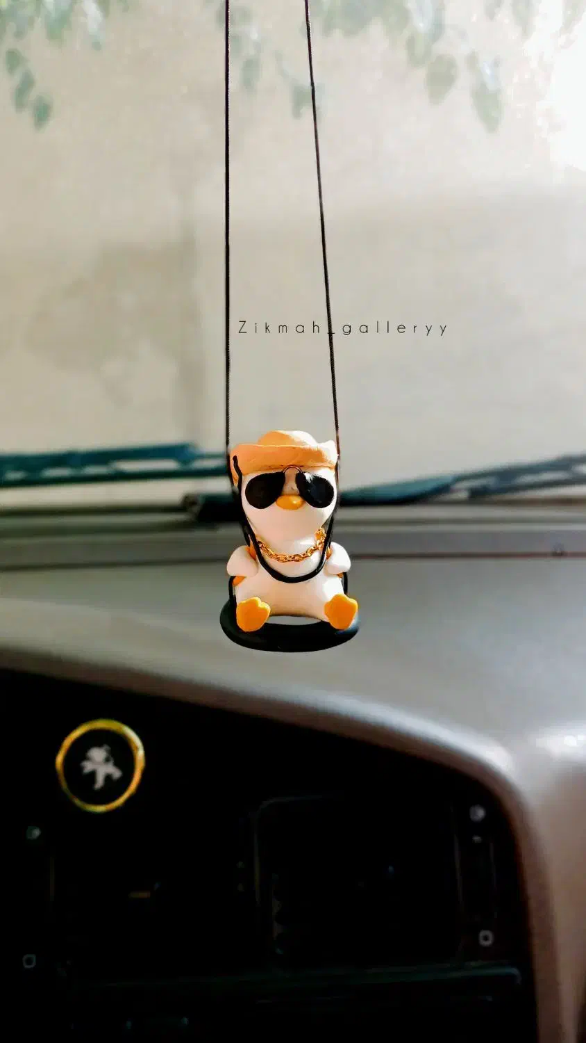 آویز عروسکی|صنایع دستی و سایر لوازم تزئینی|دورود, |دیوار