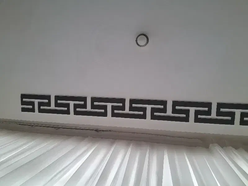 در بستی|خدمات حمل و نقل|سنندج, |دیوار