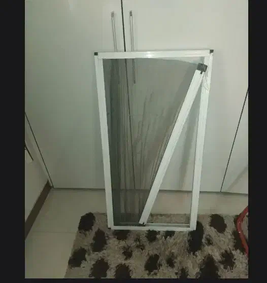 تعمیراتی نکاهی|خدمات پیشه و مهارت|گرگان, |دیوار