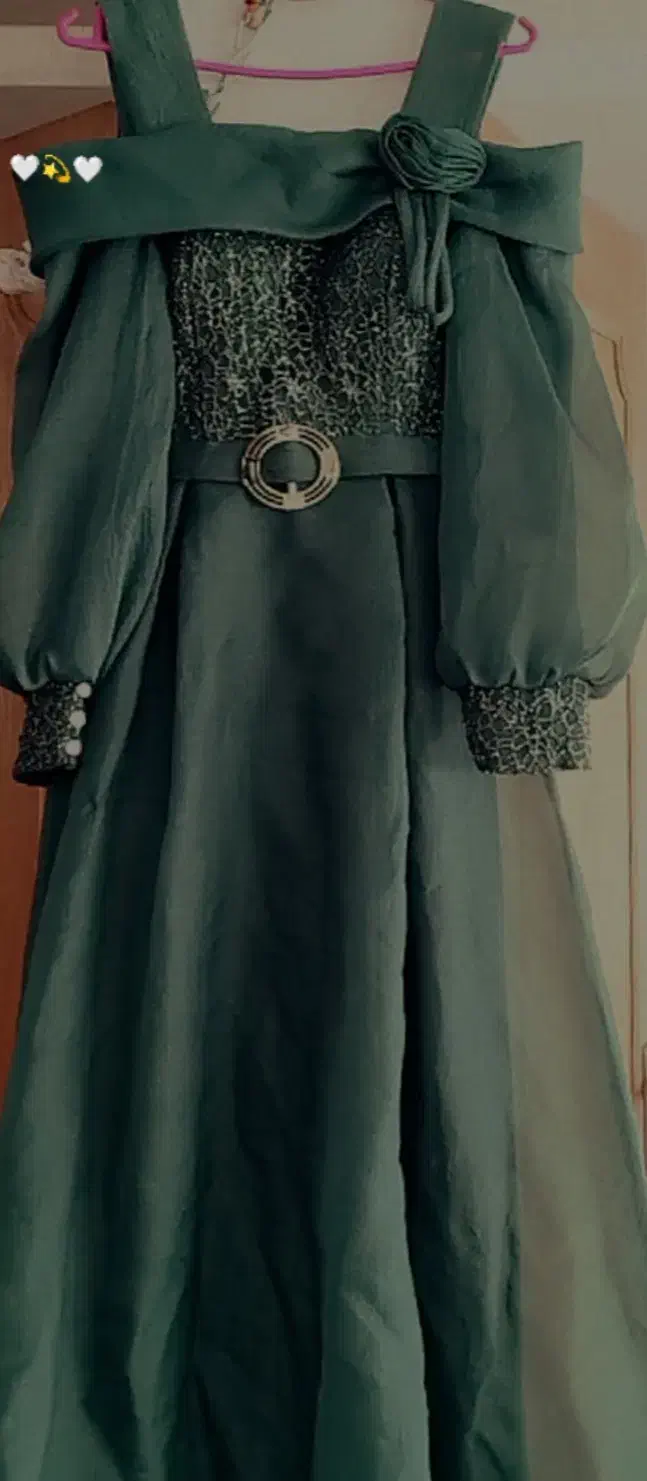 لباس مجلسی|لباس|اسدآباد, |دیوار