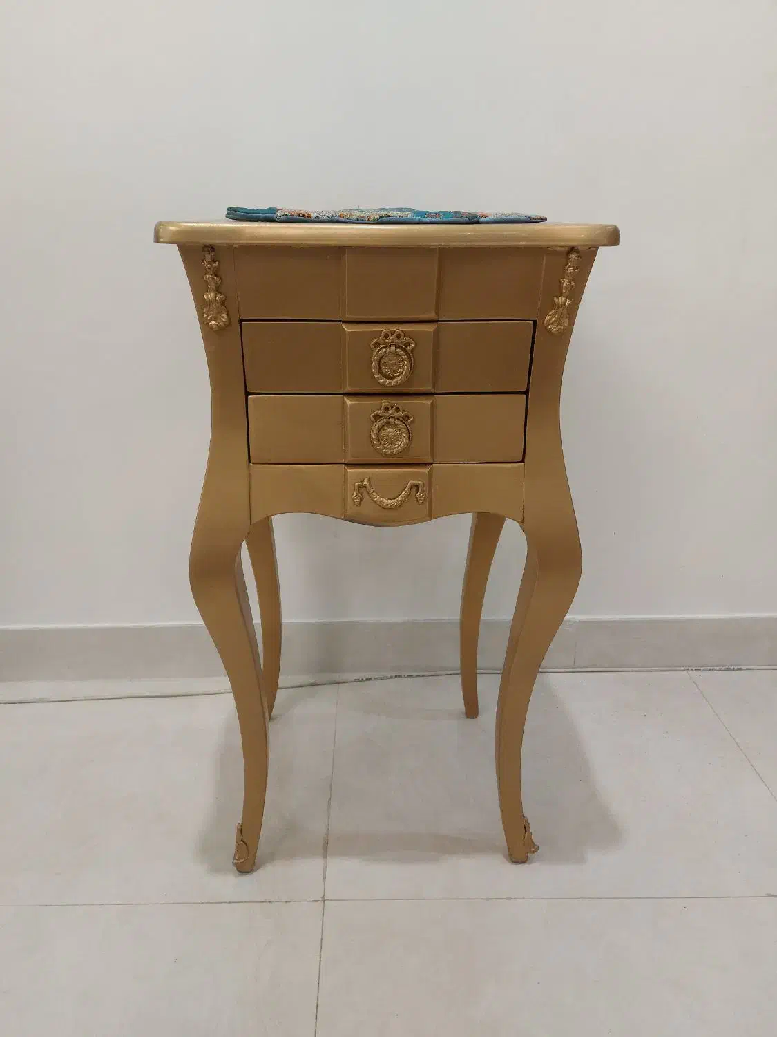 دکوری و تزیینی|صنایع دستی و سایر لوازم تزئینی|لاهیجان, پردسر|دیوار