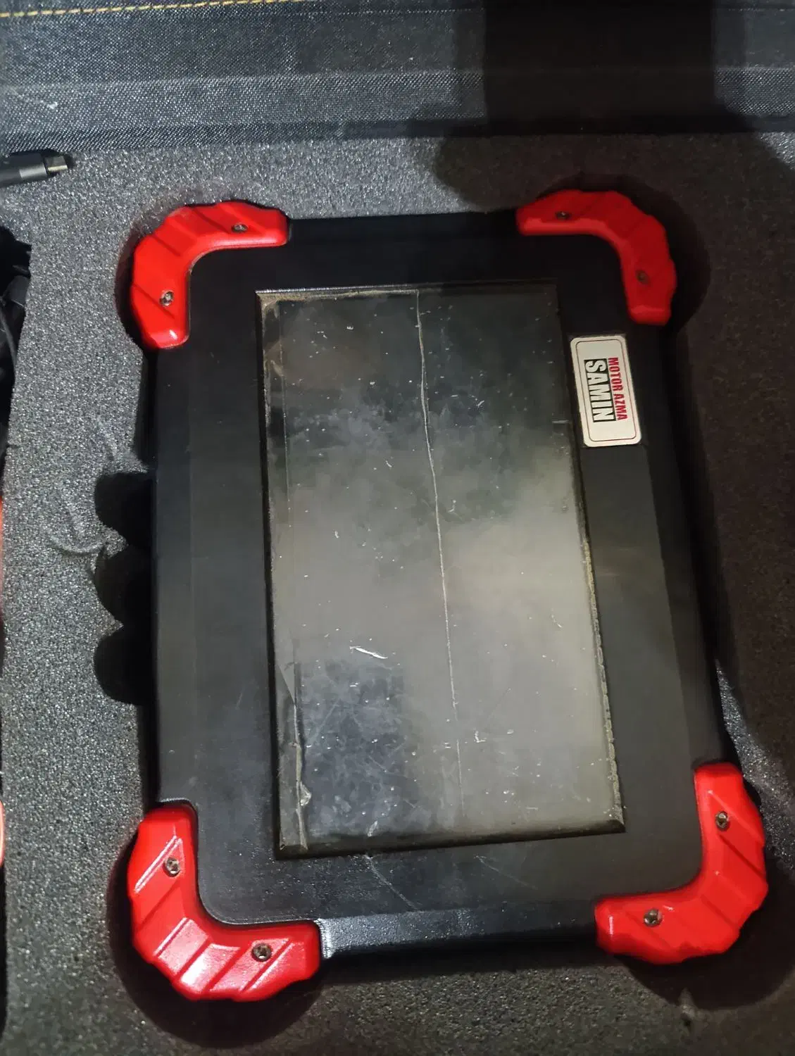 دیاگ ثمین|ابزارآلات|جیرفت, |دیوار