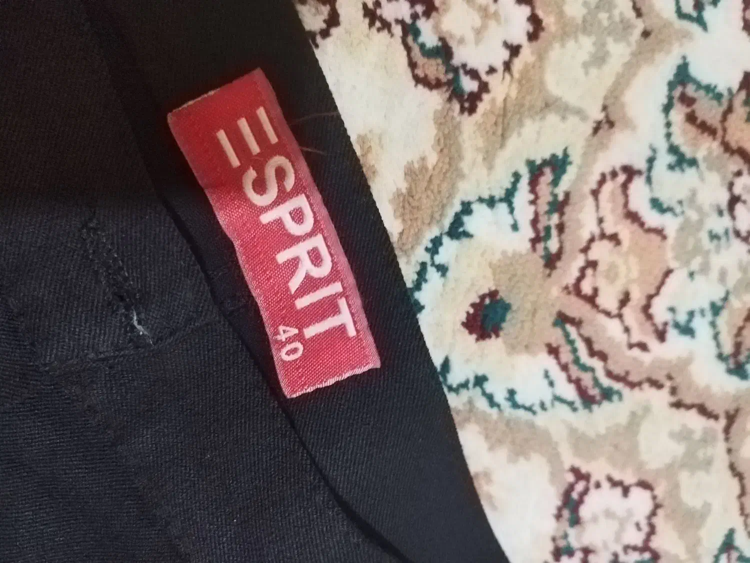 شلواردرحد|لباس|شهریار, رضی آباد پایین|دیوار