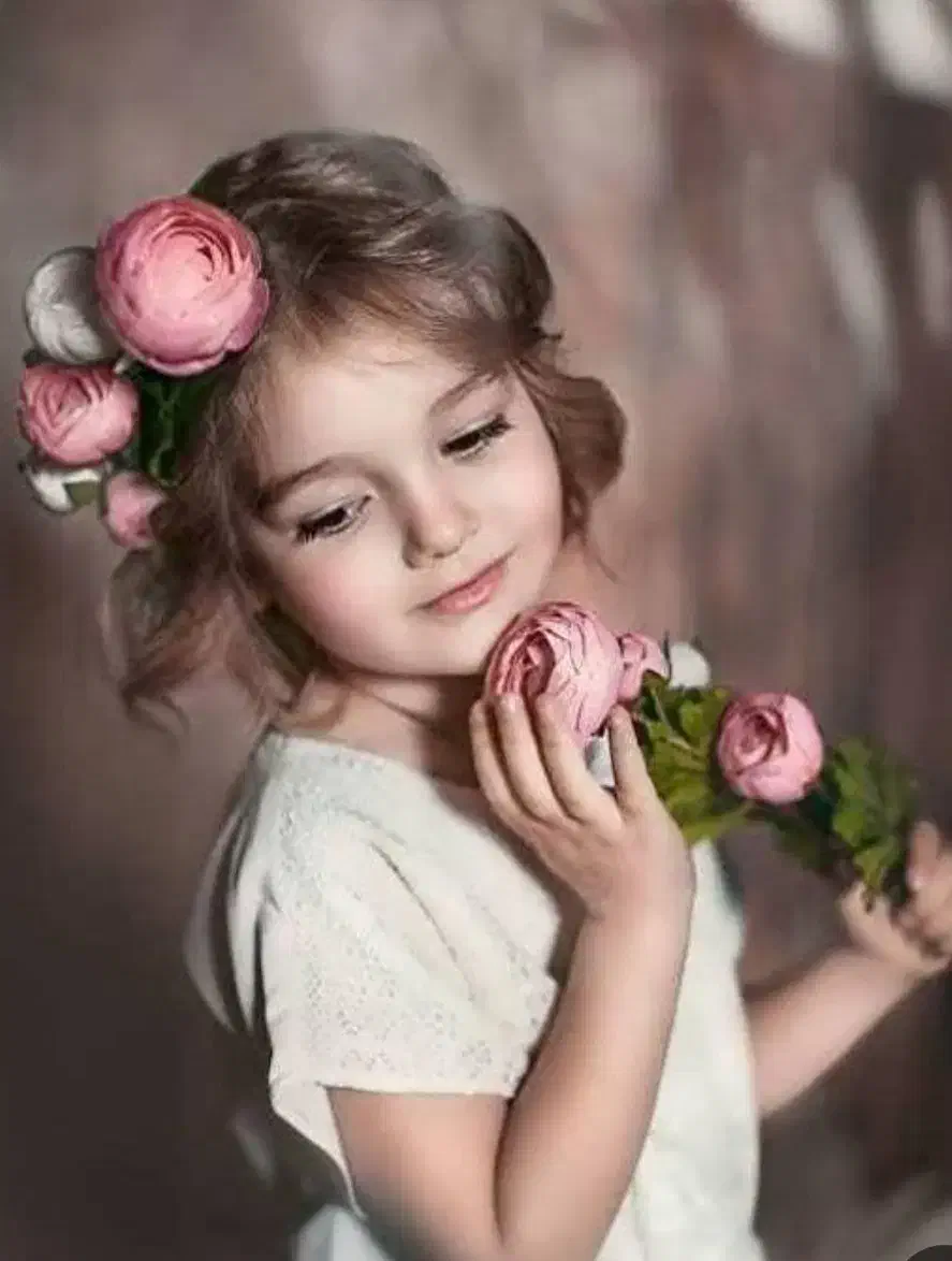 نگهداری از کودک ۱۰ ساله|استخدام آموزشی|اراک, |دیوار