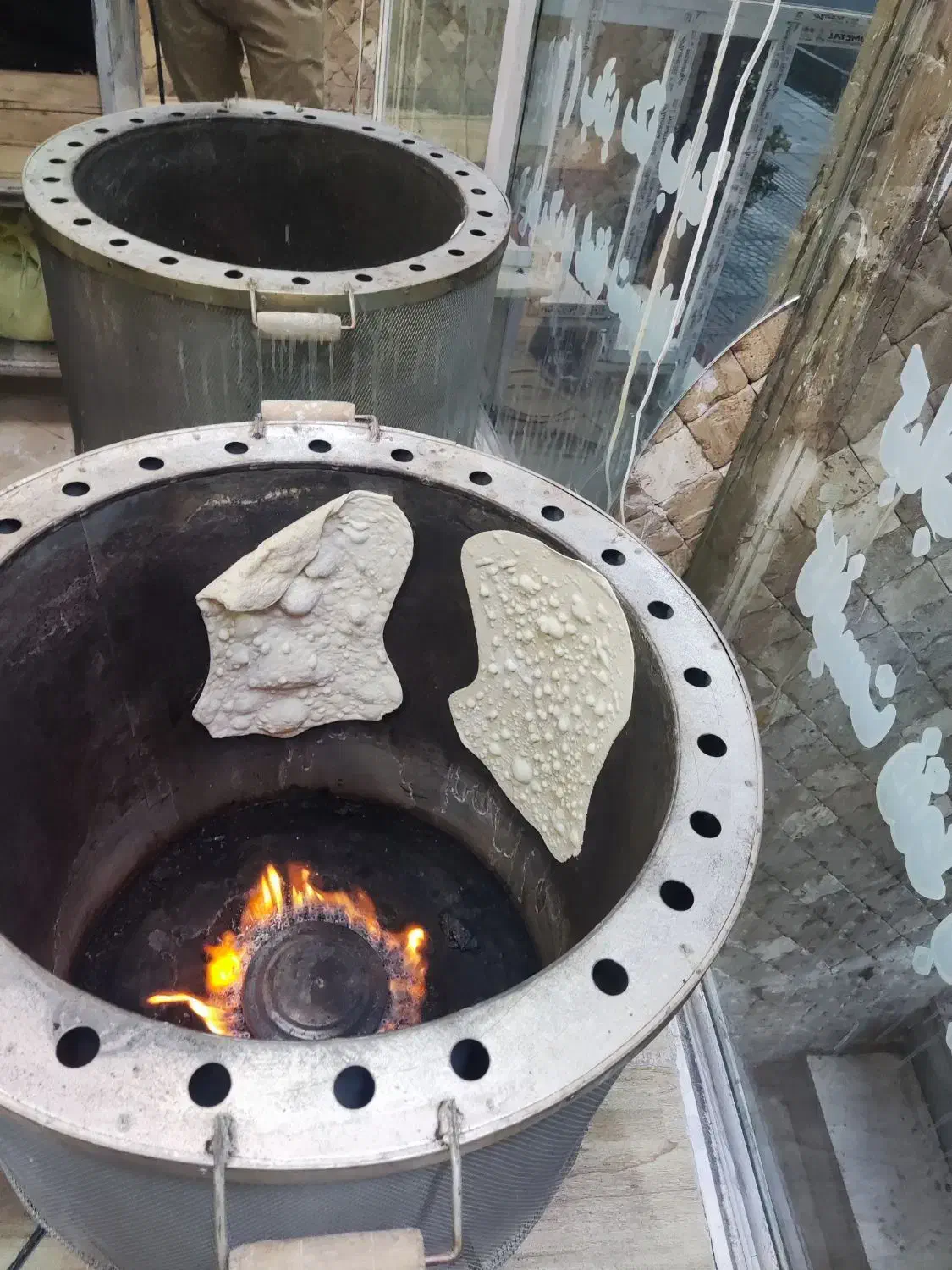 افتتاحیه کباب اصل بناب|خدمات پذیرایی، مراسم|یزد, |دیوار