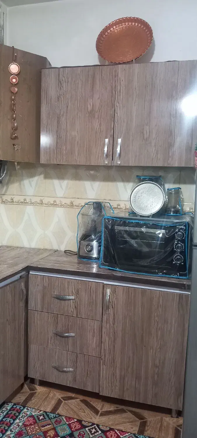 کابینت|مصالح و تجهیزات ساختمان|سبزوار, صالح آباد|دیوار