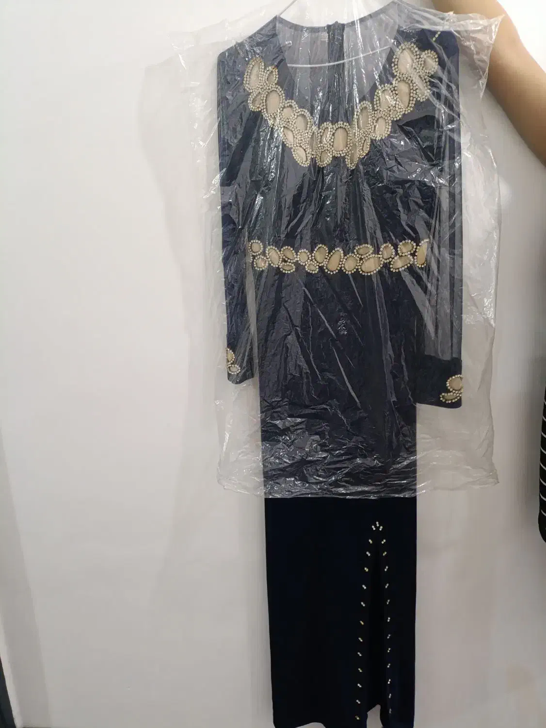 لباس دست دوم|لباس|کرمان, |دیوار