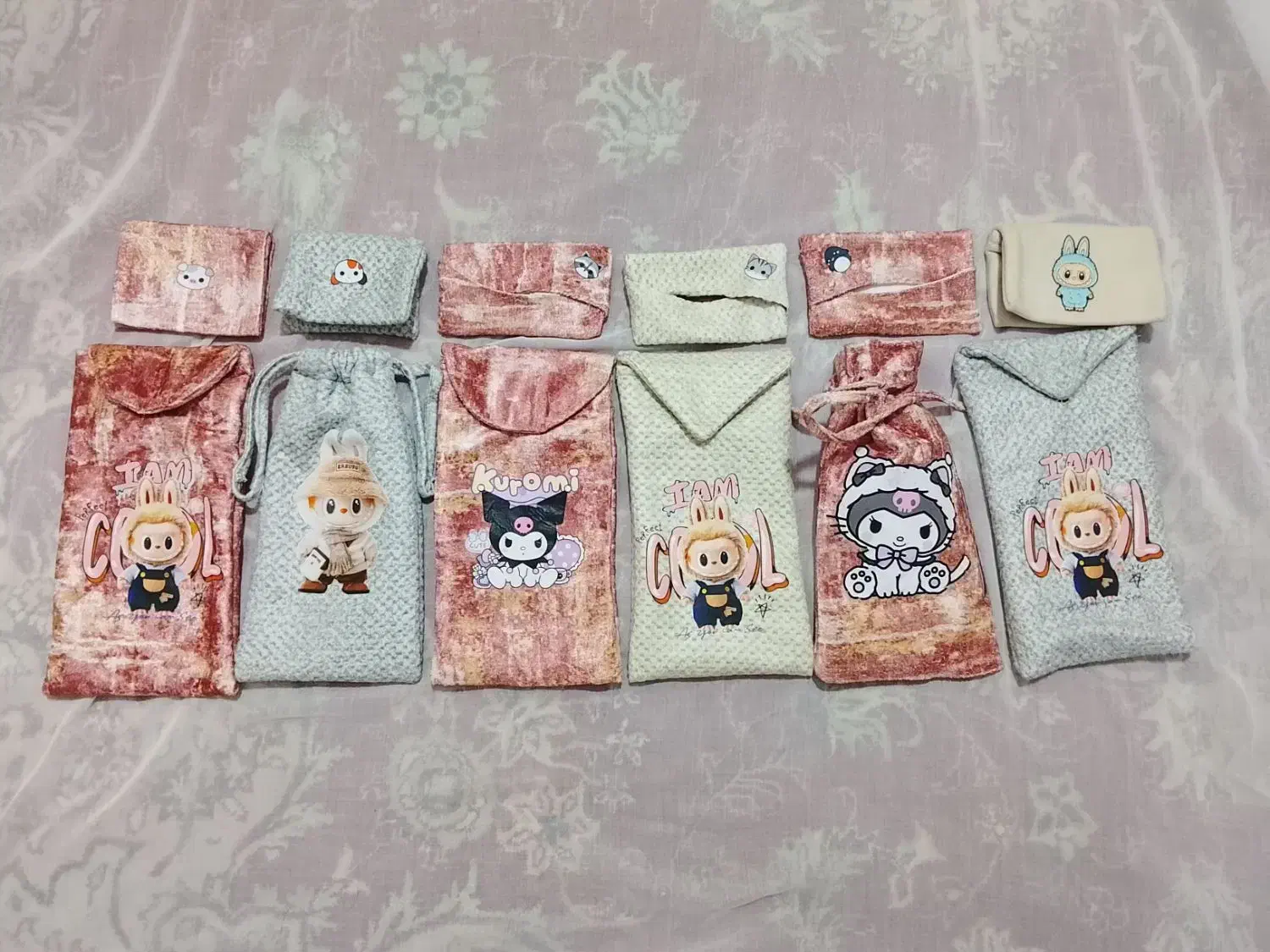 خیاطی|عمده‌فروشی|تایباد, |دیوار