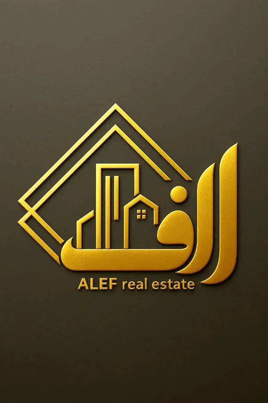 رهن کامل آپارتمان 150 متری .تک واحدی / شهرک مدرس|اجارهٔ آپارتمان|همدان, |دیوار