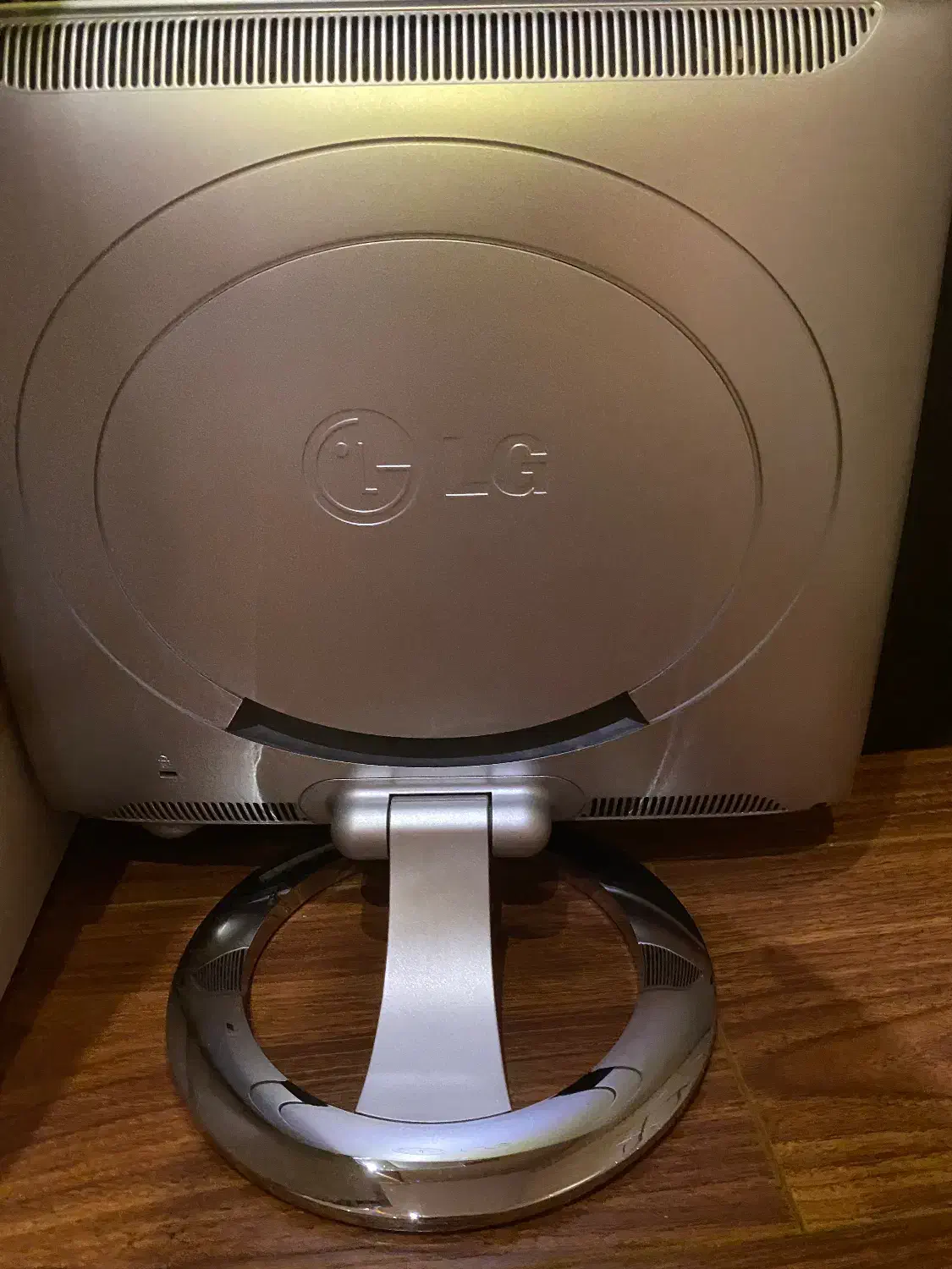 کامپیوتر|رایانه رومیزی|تهران, کامرانیه|دیوار