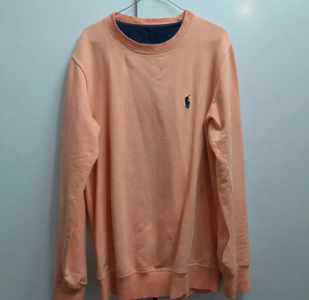 بلوز دورس|لباس|تربت‌حیدریه, شهید بهشتی|دیوار