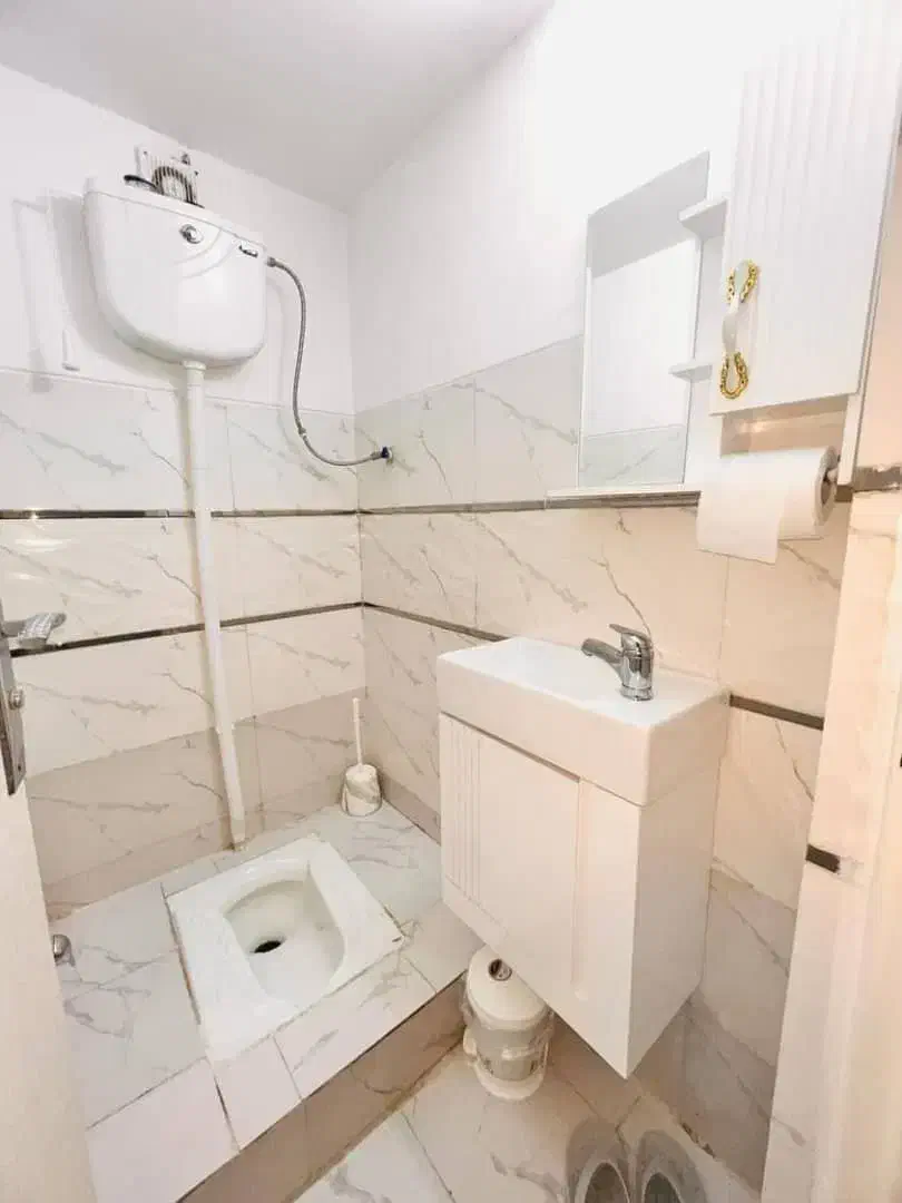 ملکیت سند دار ۲ طبقه قولنامه ایی|فروش خانه و ویلا|بومهن, |دیوار