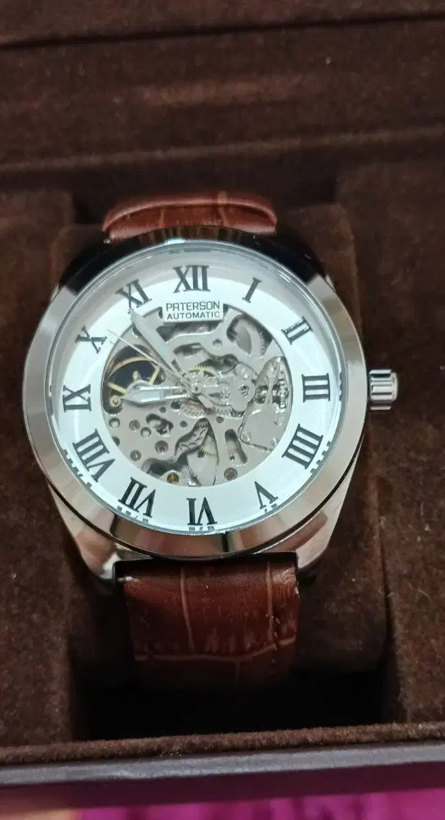 ساعت مچی کلکسیونی|ساعت|شهریار, شهریار|دیوار