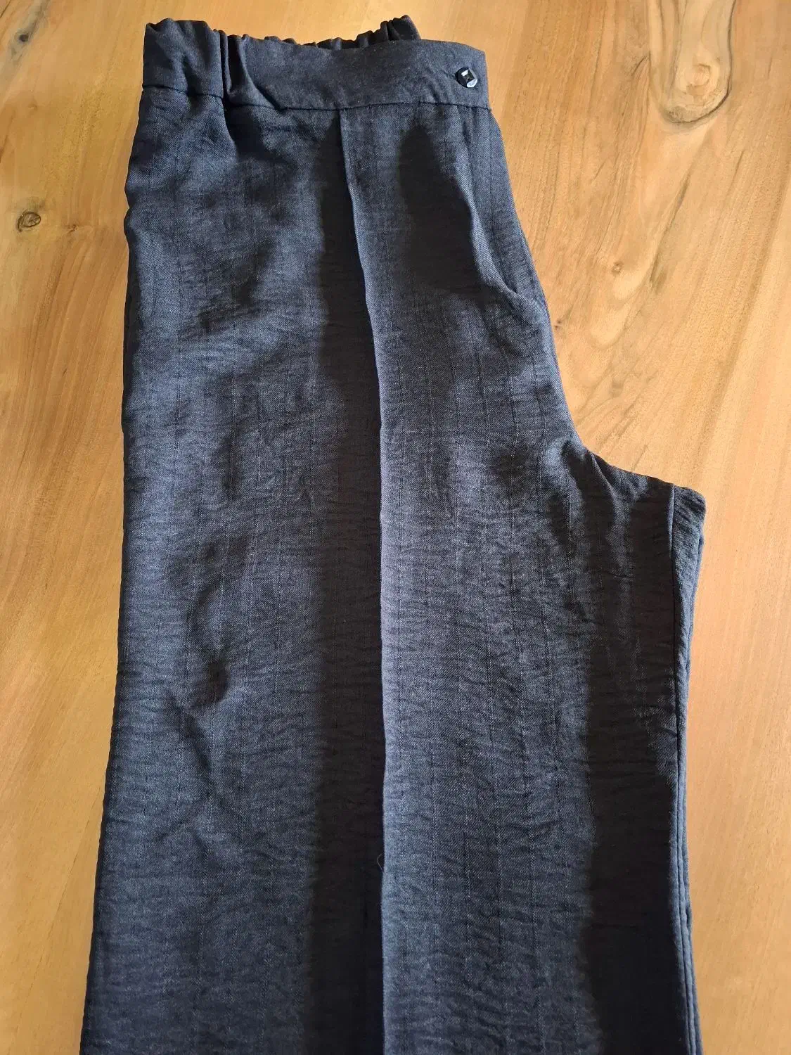 شلوار راسته سایز بزرگ|لباس|ارومیه, |دیوار