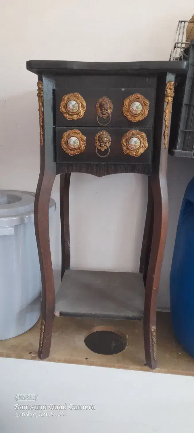 میزتلفن|میز تلفن|لنگرود, |دیوار