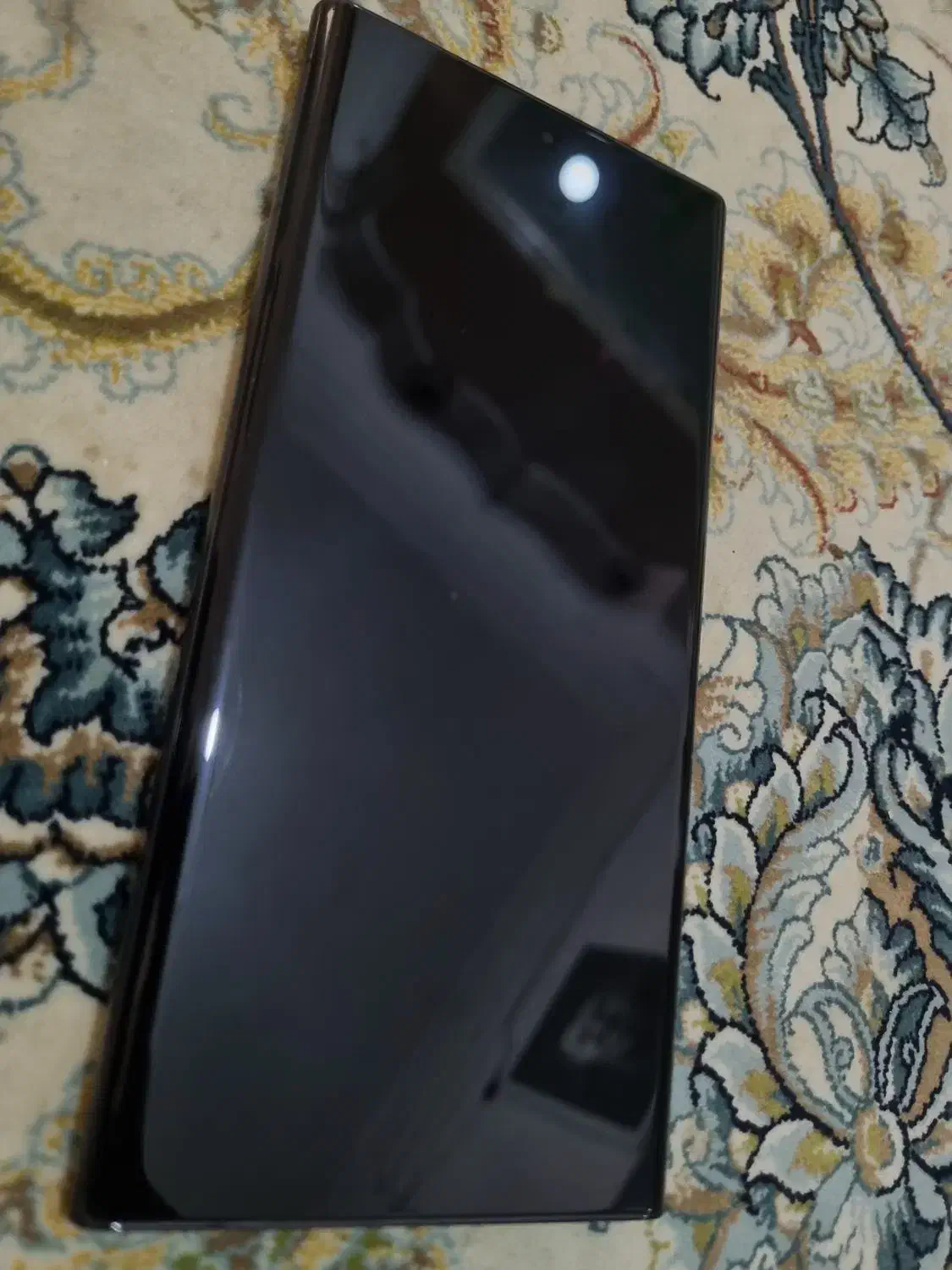 گوشی|موبایل|مشهد, شهید قربانی|دیوار