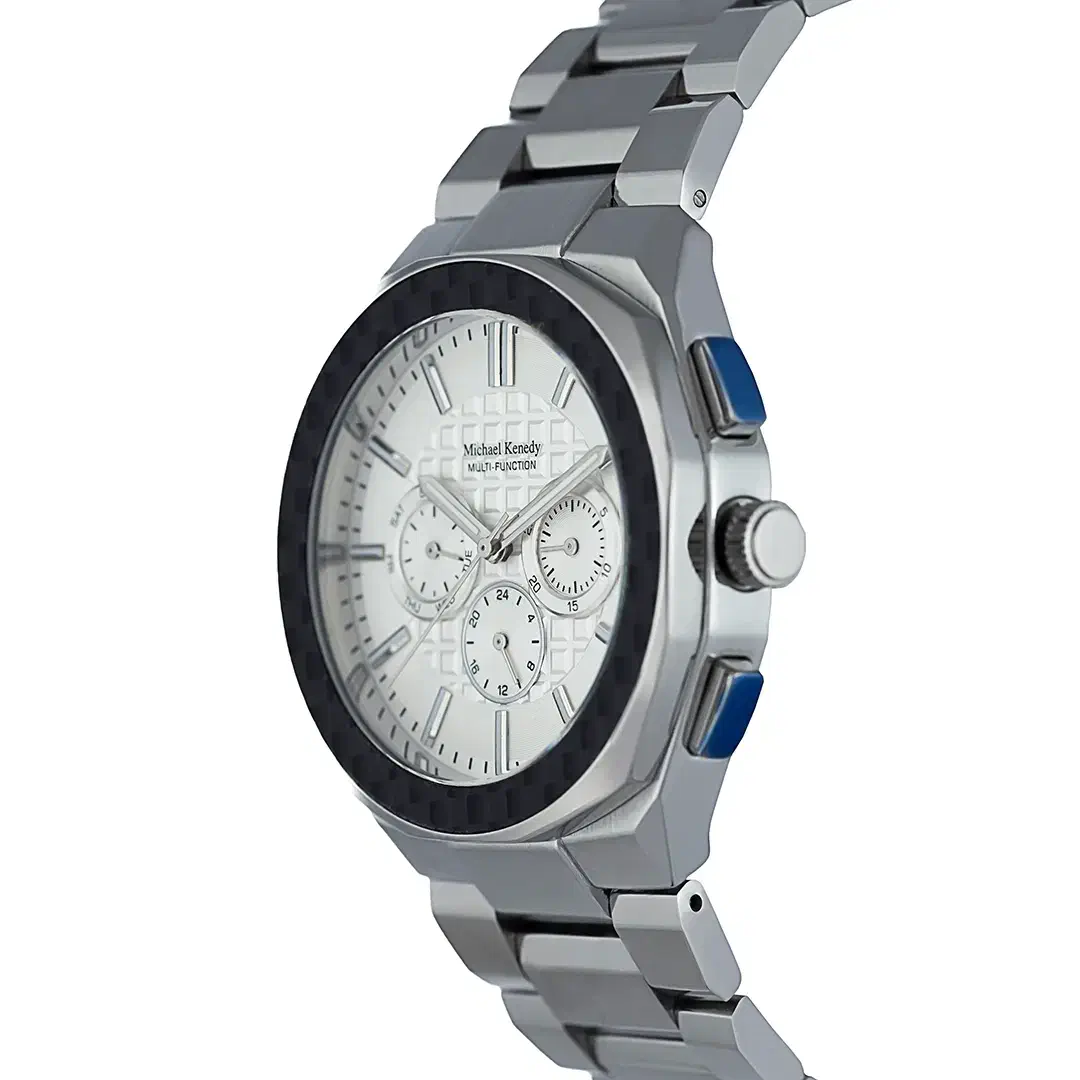 فروش اقساطی انواع ساعت|ساعت|قم, صفائیه|دیوار