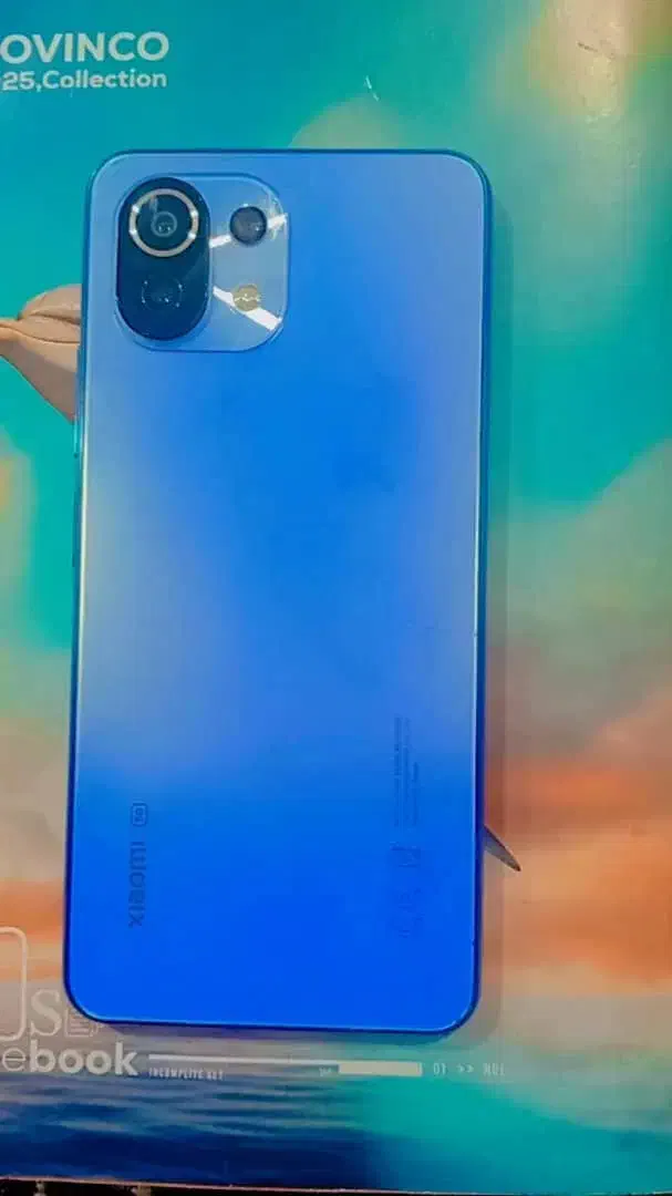 گوشی پوکو|موبایل|چابهار, |دیوار