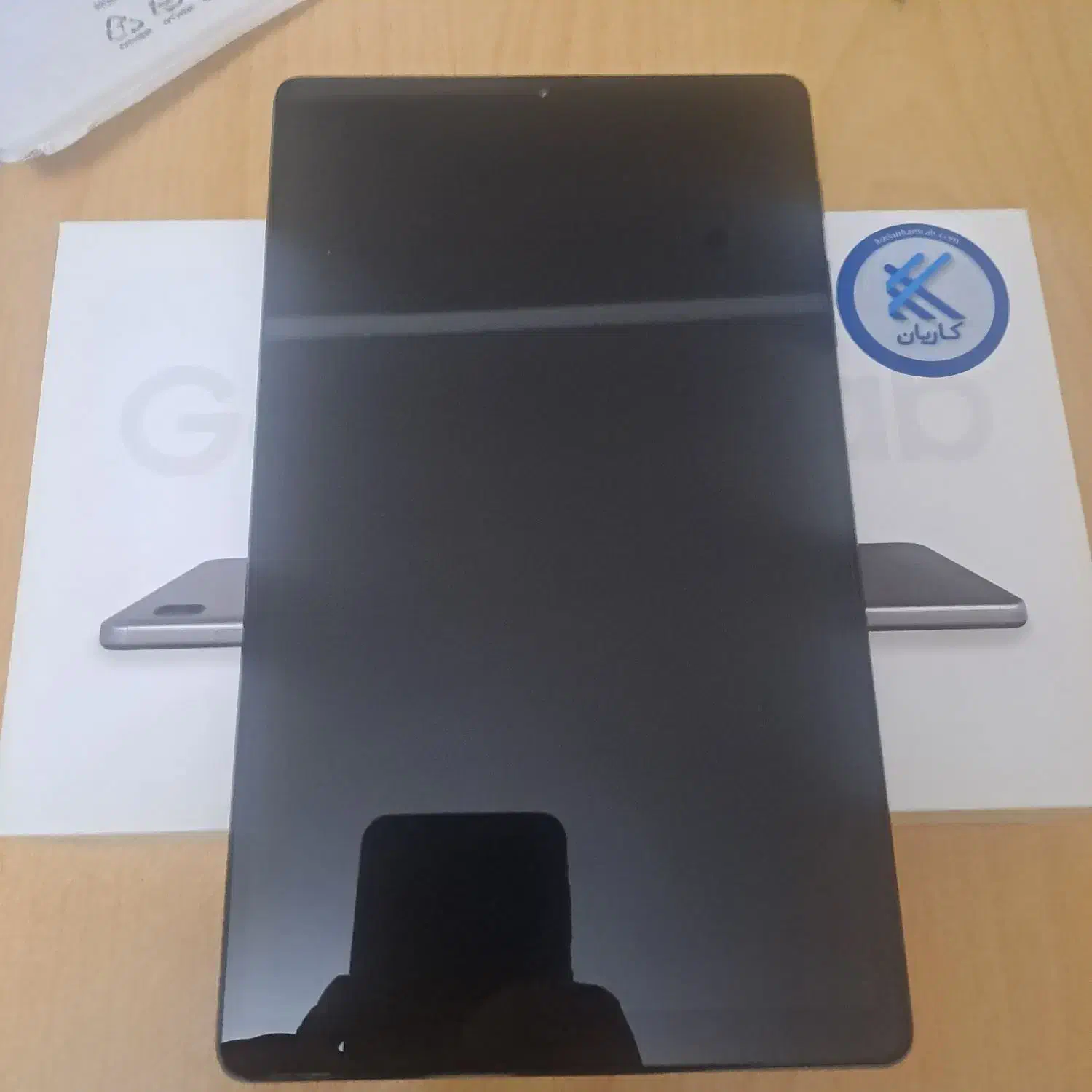 تبلت a7 SAMSUNG|تبلت|تبریز, |دیوار