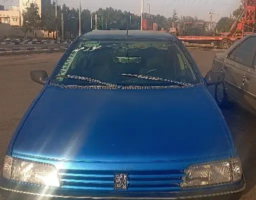 سیستم معاوضه با رینگو لاستیک|قطعات یدکی و لوازم جانبی|محمدیه-قزوین, |دیوار