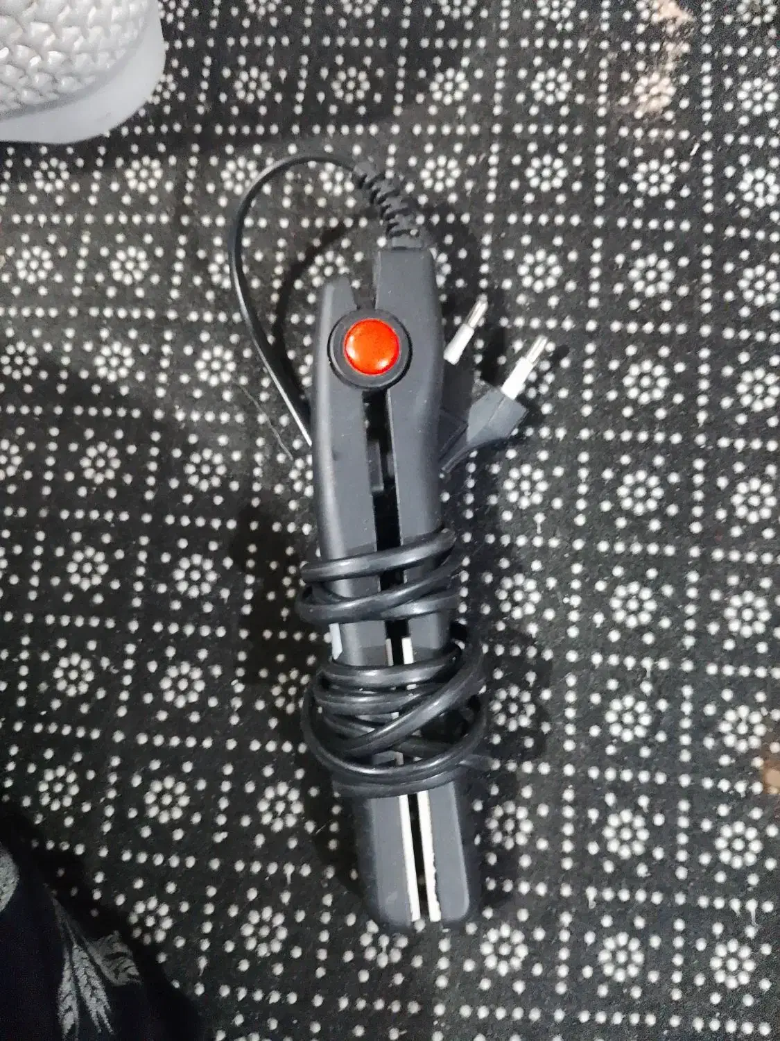 اتومومسافرتی|سایر لوازم برقی|خوی, |دیوار